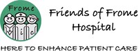 Friends of Frome Hospital